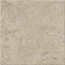 Kronos Ceramiche Nativa NA037 Falda Tibur Керамогранит 60x60 см, Италия, под камень  - фото 8