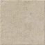Kronos Ceramiche Nativa NA037 Falda Tibur Керамогранит 60x60 см, Италия, под камень  - фото 9