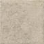 Kronos Ceramiche Nativa NA037 Falda Tibur Керамогранит 60x60 см, Италия, под камень  - фото 6