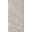 Kronos Ceramiche Nativa NA072 Falda Lux Nat 20mm Керамогранит 60x120 см, Италия, под камень  - фото 15
