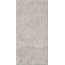Kronos Ceramiche Nativa NA072 Falda Lux Nat 20mm Керамогранит 60x120 см, Италия, под камень  - фото 10