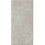 Kronos Ceramiche Nativa NA072 Falda Lux Nat 20mm Керамогранит 60x120 см, Италия, под камень  - фото 13