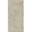 Kronos Ceramiche Nativa NA070 Falda Tibur Nat 20mm Керамогранит 60x120 см, Италия, под камень - фото 3 Kronos Ceramiche Nativa NA070 Falda Tibur Nat 20mm Керамогранит 60x120 см, Италия, под камень - фото 3
