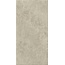 Kronos Ceramiche Nativa NA070 Falda Tibur Nat 20mm Керамогранит 60x120 см, Италия, под камень - фото 2 Kronos Ceramiche Nativa NA070 Falda Tibur Nat 20mm Керамогранит 60x120 см, Италия, под камень - фото 2