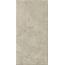 Kronos Ceramiche Nativa NA070 Falda Tibur Nat 20mm Керамогранит 60x120 см, Италия, под камень - фото 15 Kronos Ceramiche Nativa NA070 Falda Tibur Nat 20mm Керамогранит 60x120 см, Италия, под камень - фото 15