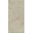 Kronos Ceramiche Nativa NA070 Falda Tibur Nat 20mm Керамогранит 60x120 см, Италия, под камень - фото 8 Kronos Ceramiche Nativa NA070 Falda Tibur Nat 20mm Керамогранит 60x120 см, Италия, под камень - фото 8