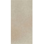 Kronos Ceramiche Nativa NA061 Tibur Lapis Керамогранит 60x120 см, Италия - фото 2
