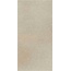 Kronos Ceramiche Nativa NA061 Tibur Lapis Керамогранит 60x120 см, Италия - фото 7