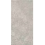 Kronos Ceramiche Nativa NA024 Lux Falda Nat Керамогранит 60x120 см, Италия, под камень  - фото 6