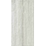 Kronos Ceramiche Nativa NA011 Lux Vena Nat Керамогранит 60x120 см, Италия, под камень  - фото 3