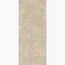Kronos Ceramiche Nativa NA016 Tibur Falda Nat Керамогранит 120x280 см, Италия, под камень  - фото 1