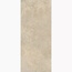 Kronos Ceramiche Nativa NA016 Tibur Falda Nat Керамогранит 120x280 см, Италия, под камень  - фото 4