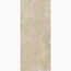 Kronos Ceramiche Nativa NA016 Tibur Falda Nat Керамогранит 120x280 см, Италия, под камень  - фото 3
