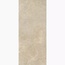 Kronos Ceramiche Nativa NA016 Tibur Falda Nat Керамогранит 120x280 см, Италия, под камень  - фото 2