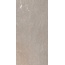 Kronos Ceramiche Piasentina Stone PS009 Milled Керамогранит 60x120 см, Италия, под камень - фото 3 Kronos Ceramiche Piasentina Stone PS009 Milled Керамогранит 60x120 см, Италия, под камень - фото 3