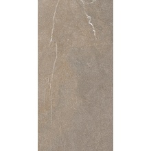 Kronos Ceramiche Piasentina Stone PS019 Velvet Керамогранит 60x120 см, Италия, под камень  - фото 1 - фото 1