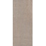 Kronos Ceramiche Piasentina Stone PS003 Milled Керамогранит 120x280 см, Италия, под камень - фото 1 Kronos Ceramiche Piasentina Stone PS003 Milled Керамогранит 120x280 см, Италия, под камень - фото 1
