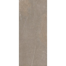 Kronos Ceramiche Piasentina Stone PS001 Velvet Lappato Керамогранит 120x280 см, Италия, под камень  - фото 1 - фото 1