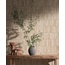 Kronos Ceramiche Pierre Vive 60x120, керамогранит, Италия, под камень  - фото интерьера 14