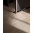 Kronos Ceramiche Pierre Vive 60x120, керамогранит, Италия, под камень  - фото интерьера 4
