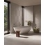 Kronos Ceramiche Pierre Vive 60x120, керамогранит, Италия, под камень  - фото интерьера 19