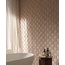 Kronos Ceramiche Pierre Vive 60x120, керамогранит, Италия, под камень  - фото интерьера 6