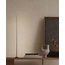 Kronos Ceramiche Pierre Vive 60x120, керамогранит, Италия, под камень  - фото интерьера 11