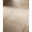 Kronos Ceramiche Pierre Vive 60x120, керамогранит, Италия, под камень  - фото интерьера 13