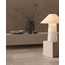 Kronos Ceramiche Pierre Vive 60x120, керамогранит, Италия, под камень  - фото интерьера 20