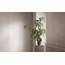 Kronos Ceramiche Pierre Vive 60x120, керамогранит, Италия, под камень  - фото интерьера 1