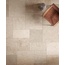Kronos Ceramiche Pierre Vive 60x120, керамогранит, Италия, под камень  - фото интерьера 10