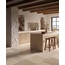 Kronos Ceramiche Pierre Vive 60x120, керамогранит, Италия, под камень  - фото интерьера 12