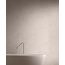 Kronos Ceramiche Pierre Vive 60x120, керамогранит, Италия, под камень  - фото интерьера 18