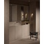 Kronos Ceramiche Pierre Vive 60x120, керамогранит, Италия, под камень  - фото интерьера 7