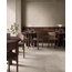 Kronos Ceramiche Pierre Vive 60x120, керамогранит, Италия, под камень  - фото интерьера 15
