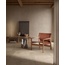 Kronos Ceramiche Pierre Vive 60x120, керамогранит, Италия, под камень  - фото интерьера 9