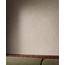 Kronos Ceramiche Pierre Vive 60x120, керамогранит, Италия, под камень  - фото интерьера 17