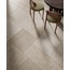 Kronos Ceramiche Pierre Vive 60x120, керамогранит, Италия, под камень  - фото интерьера 16