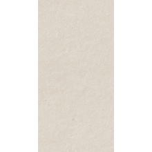 Kronos Ceramiche Pierre Vive PV011 Loire Noble Natural Rect Керамогранит 60x120 см, Италия, под камень  - фото 1 - фото 1