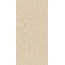 Kronos Ceramiche Pierre Vive PV012 Orval Noble Natural Rect Керамогранит 60x120 см, Италия, под камень  - фото 1
