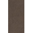 Kronos Ceramiche Pierre Vive PV014 Brionne Noble Natural Rect Керамогранит 60x120 см, Италия, под камень  - фото 1