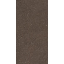 Kronos Ceramiche Pierre Vive PV014 Brionne Noble Natural Rect Керамогранит 60x120 см, Италия, под камень  - фото 1 - фото 1