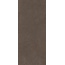 Kronos Ceramiche Pierre Vive PV004 Brionne Noble Natural Rect Керамогранит 120x280 см, Италия, под камень  - фото 1