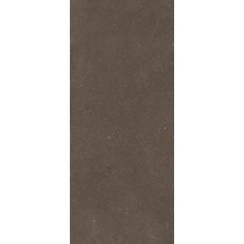 Kronos Ceramiche Pierre Vive PV004 Brionne Noble Natural Rect Керамогранит 120x280 см, Италия, под камень  - фото 1 - фото 1