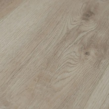 KronParket Castle 16167 Дуб Честер Каменно-полимерная плитка (SPC) 152x22,8x0,45 см, Германия - фото 1 - фото 3