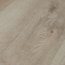 KronParket Castle 16167 Дуб Честер Каменно-полимерная плитка (SPC) 152x22,8x0,45 см, Германия - фото 3