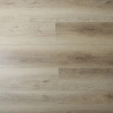 KronParket Castle 16167 Дуб Честер Каменно-полимерная плитка (SPC) 152x22,8x0,45 см, Германия - фото 1 - фото 2