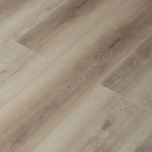 KronParket Castle 16167 Дуб Честер Каменно-полимерная плитка (SPC) 152x22,8x0,45 см, Германия - фото 1 - фото 1