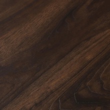 KronParket Castle 16160 Дуб Аллингтон Каменно-полимерная плитка (SPC) 152x22,8x0,45 см, Германия - фото 1 - фото 3