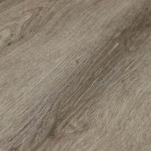 KronParket Castle 16163 Дуб Тауэр Каменно-полимерная плитка (SPC) 152x22,8x0,45 см, Германия - фото 1 - фото 3